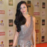 Celebs at 18th Annual Colors Screen Awards